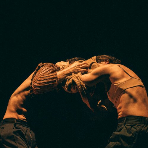 laMONTO
